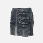 product-110442-283835094-jpg