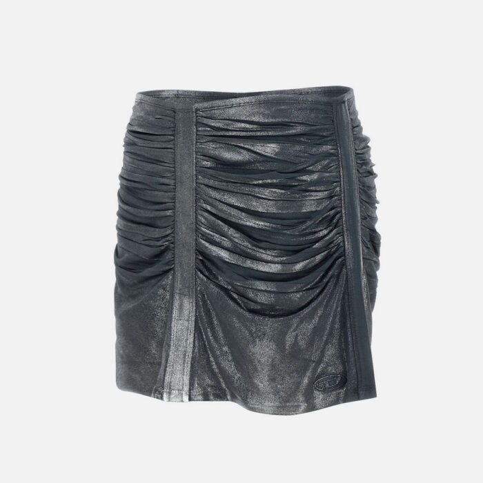 product-110442-283835094-jpg