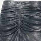 product-110442-668786427-jpg