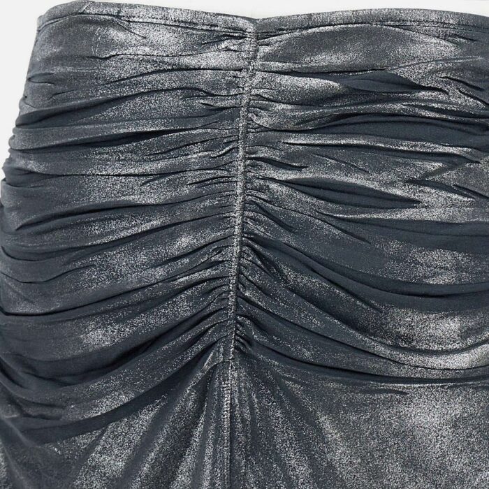 product-110442-668786427-jpg