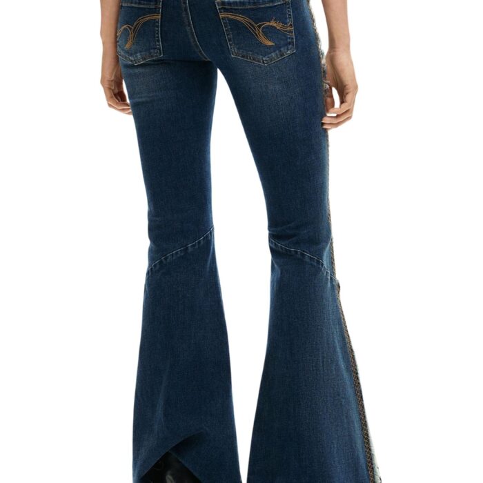 product-110914-1524858591-jpg