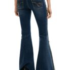 product-110914-1524858591-jpg