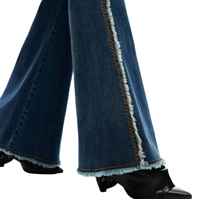 product-110914-1793793450-jpg