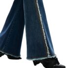 product-110914-1793793450-jpg