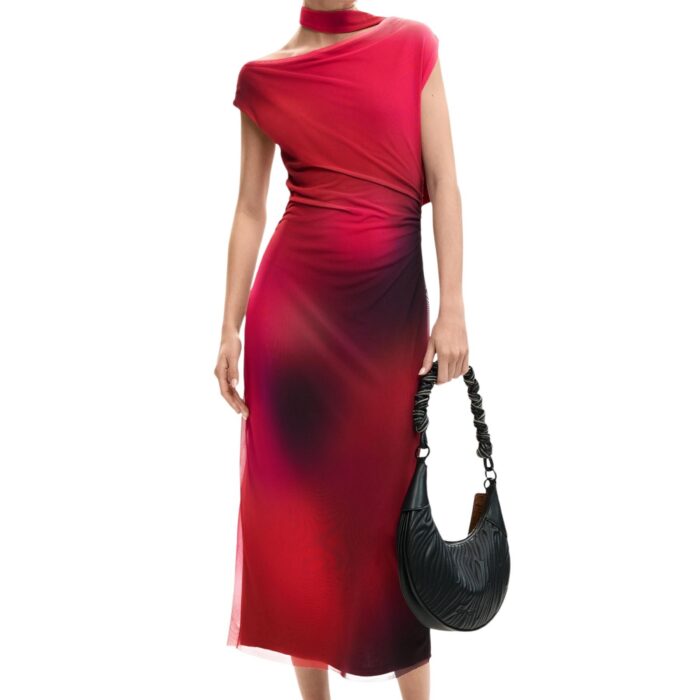 product-111149-1762586798-jpg