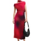 product-111149-1762586798-jpg