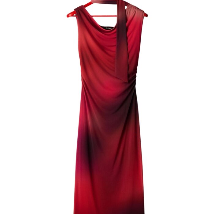 product-111149-2041276004-jpg