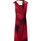 product-111149-2041276004-jpg