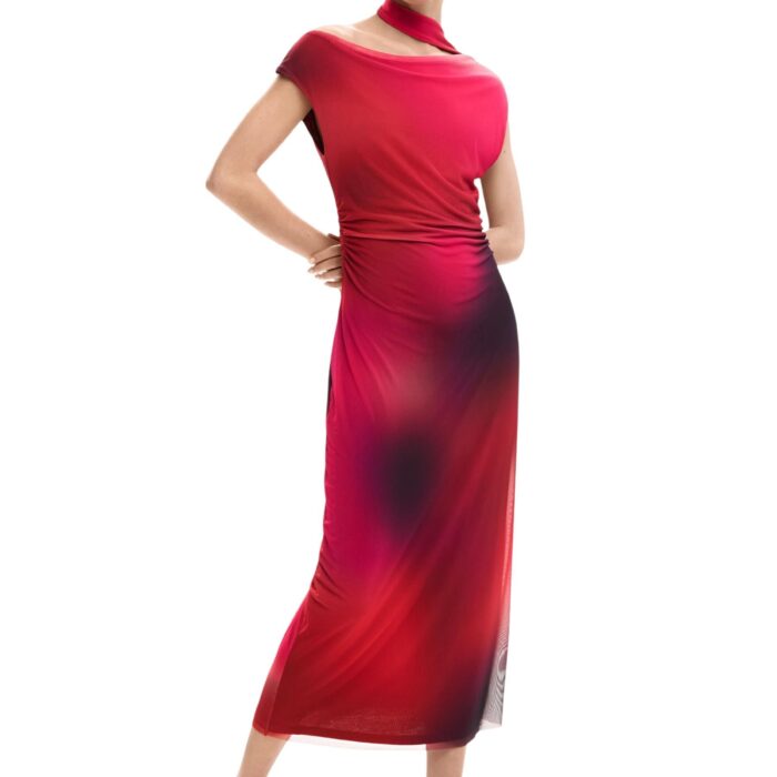 product-111149-904104838-jpg