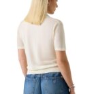 product-111300-1189160796-jpg