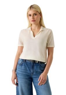 Guess - Guess T-Shirt Donna