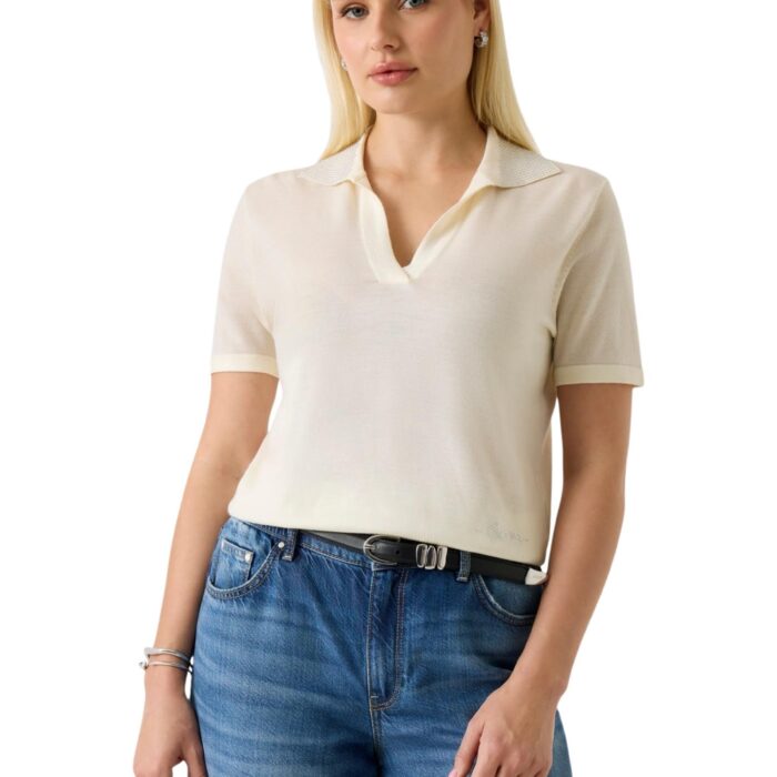 product-111300-1306721276-jpg