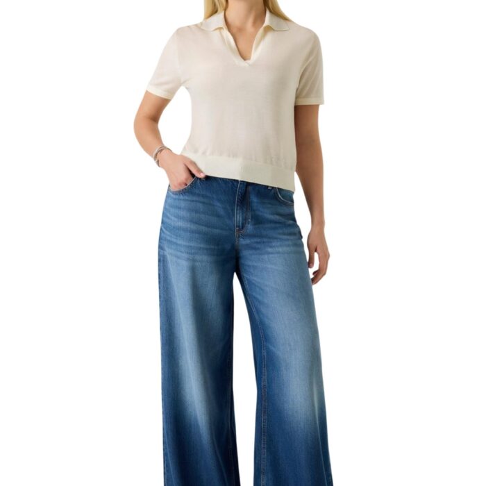 product-111300-388843898-jpg