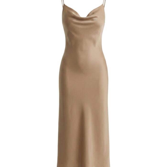 product-111341-123219053-jpg