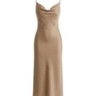 product-111341-123219053-jpg