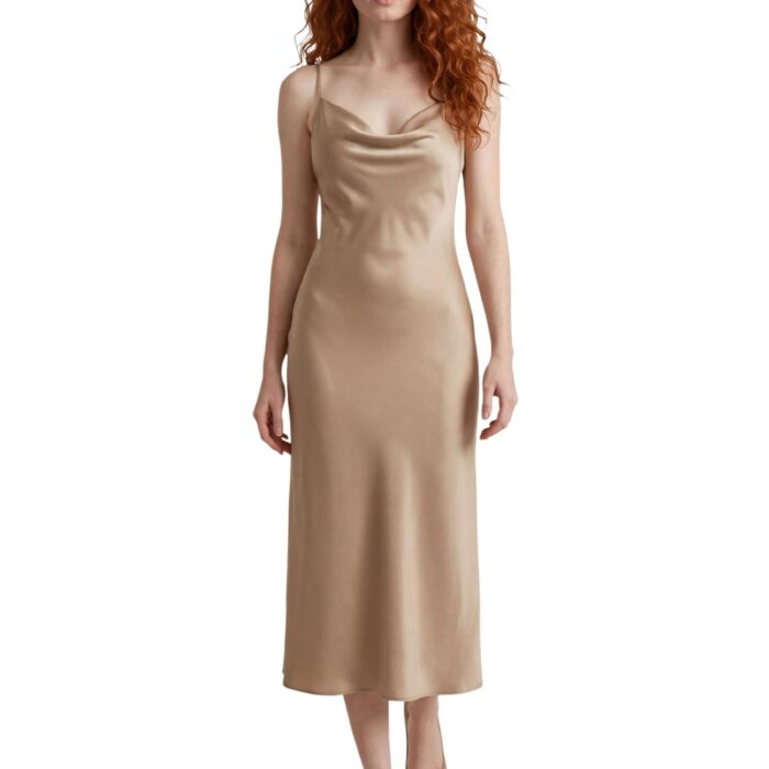 product-111341-296730294-jpg