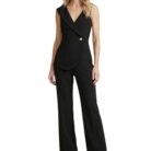 product-111737-1294814597-jpg