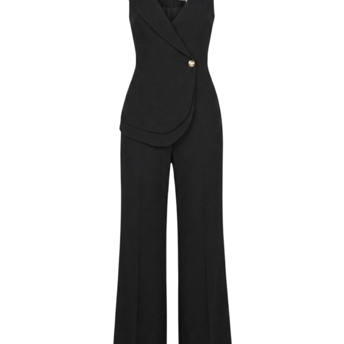 product-111737-2101060951-jpg