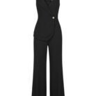 product-111737-2101060951-jpg