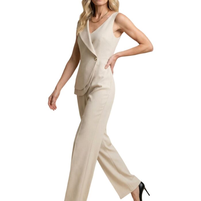 product-111738-102766495-jpg