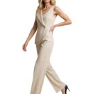 product-111738-102766495-jpg