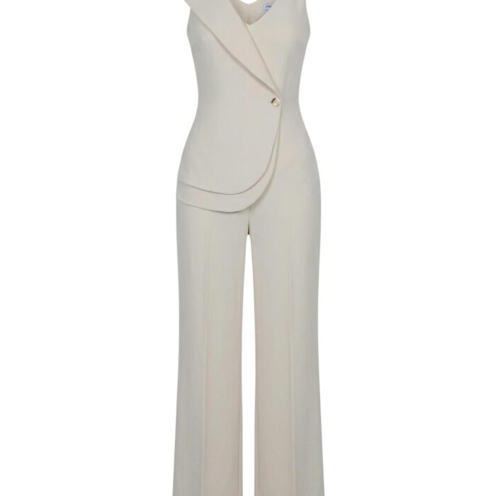 product-111738-1511119371-jpg