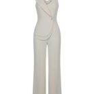 product-111738-1511119371-jpg