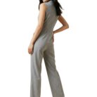 product-111739-1253177932-jpg