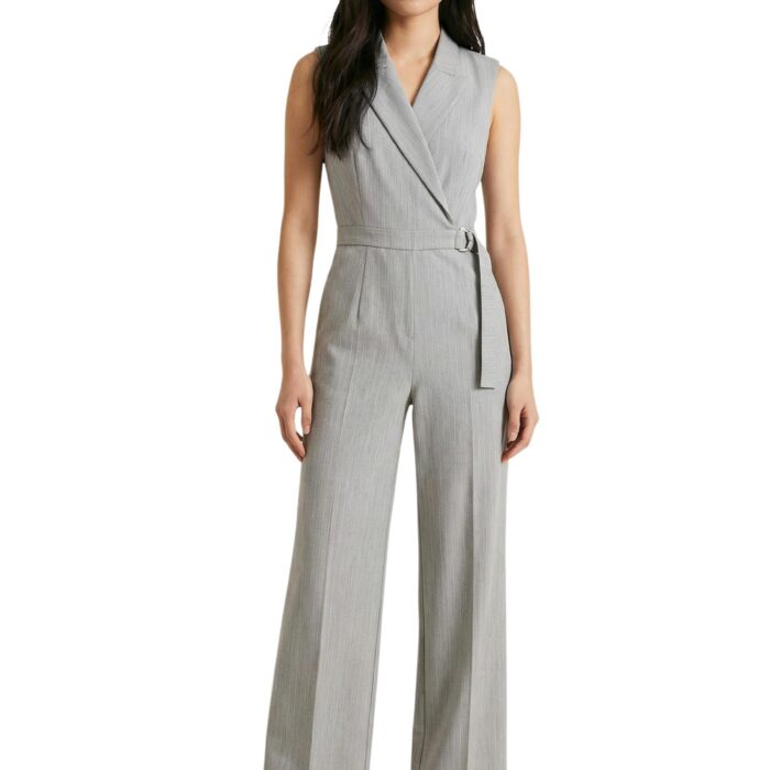 product-111739-895916986-jpg