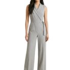 product-111739-895916986-jpg