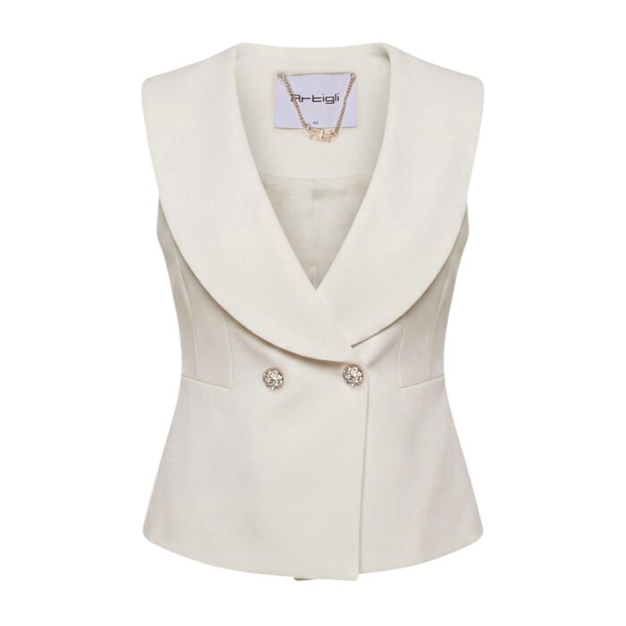 product-111756-1657189522-jpg