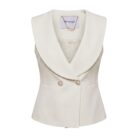 product-111756-1657189522-jpg