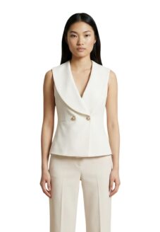 Artigli - Artigli Gilet Donna