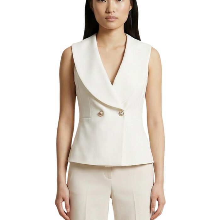 product-111756-863018673-jpg