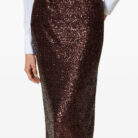 product-111758-1375894649-jpg