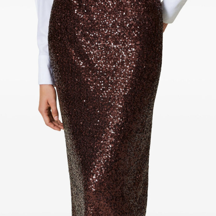 product-111758-1375894649-jpg