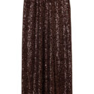 product-111758-659155500-jpg