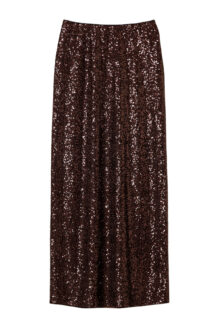 Twinset - Twinset Gonna Donna