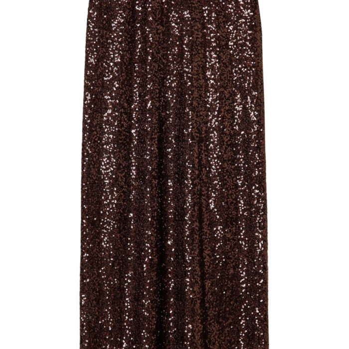 product-111758-659155500-jpg