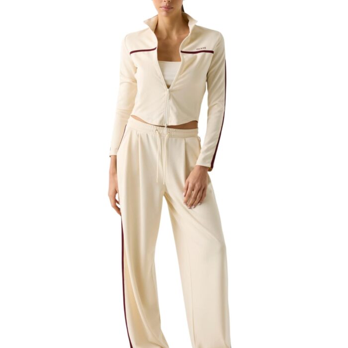 product-111865-1026795309-jpg