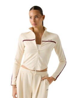 Guess Active - Guess Active Felpa Donna