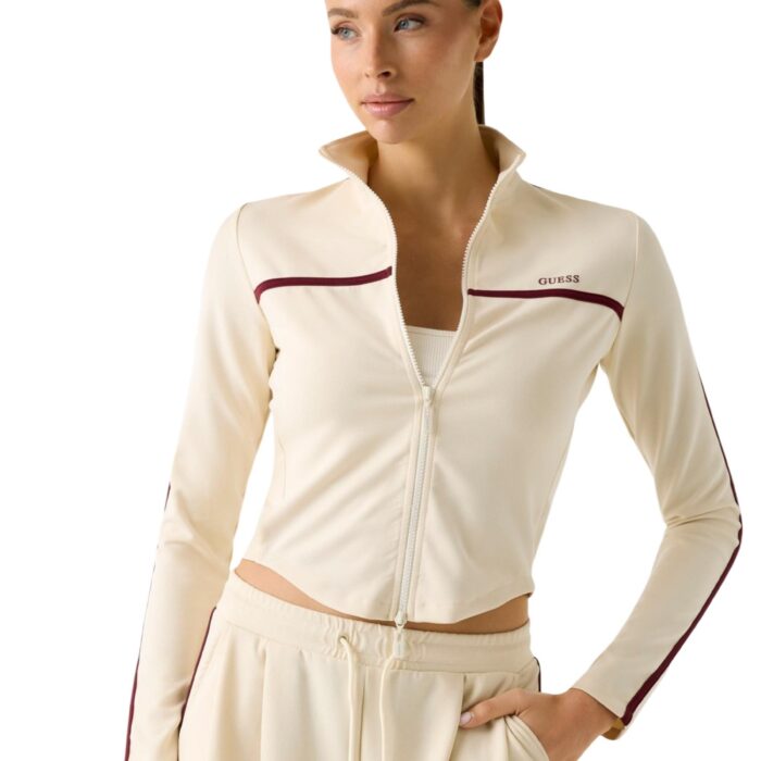 product-111865-1238473851-jpg