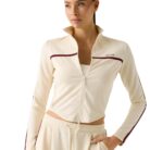 product-111865-1238473851-jpg