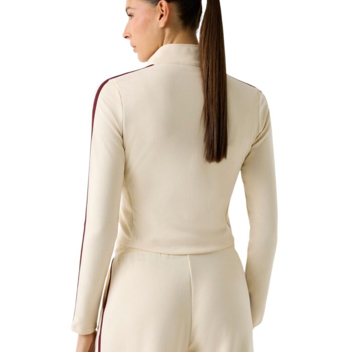 product-111865-424089558-jpg