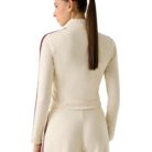 product-111865-424089558-jpg