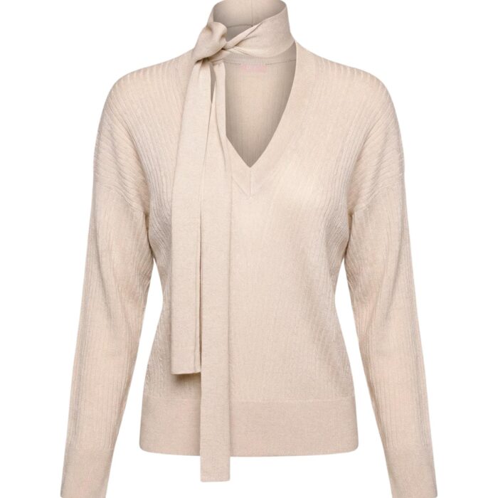 product-111987-1134740215-jpg