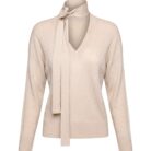 product-111987-1134740215-jpg