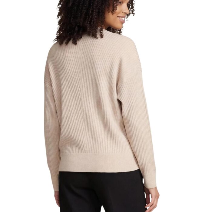 product-111987-1366783327-jpg