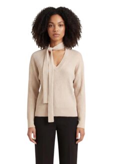 Liu Jo - Liu Jo Maglia Donna