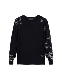 Maglia Jers Marquette